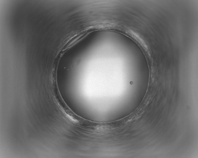 X0000072510105200608111704