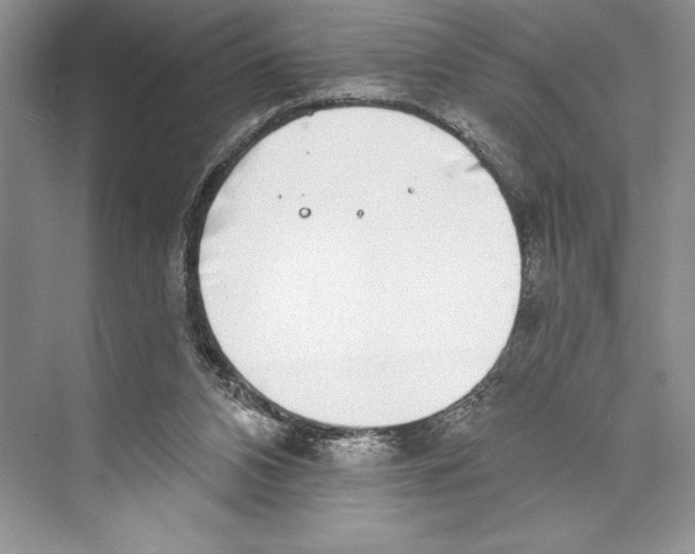 X0000072510112200608111704
