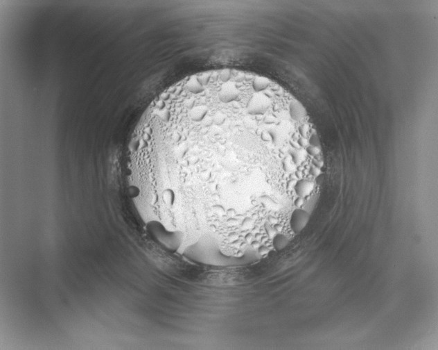 X0000072510127200608111704