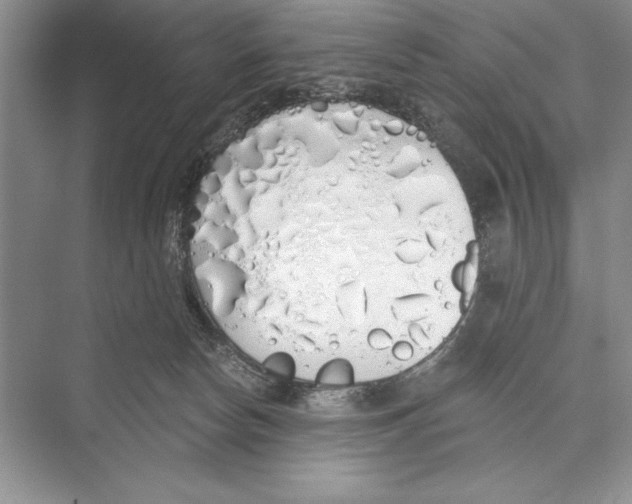 X0000072510178200608111703
