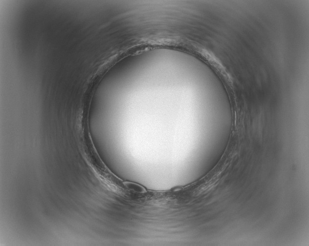 X0000072510201200608111703