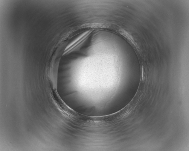 X0000072510205200608111703
