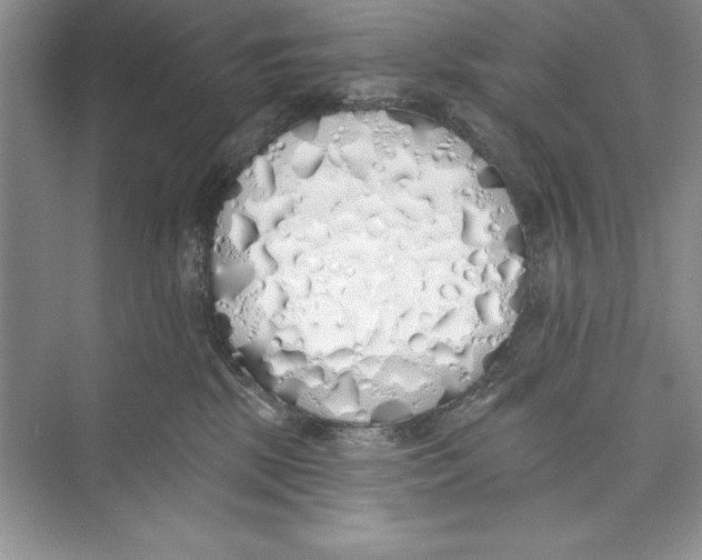 X0000072510281200608111702