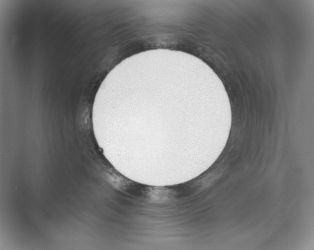 X0000072510336200608111700