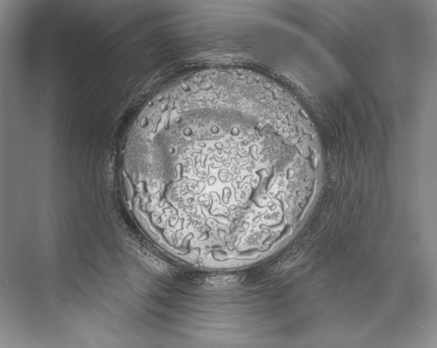 X0000072510357200608111700