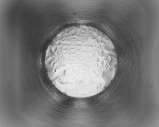 X0000072510358200608111700