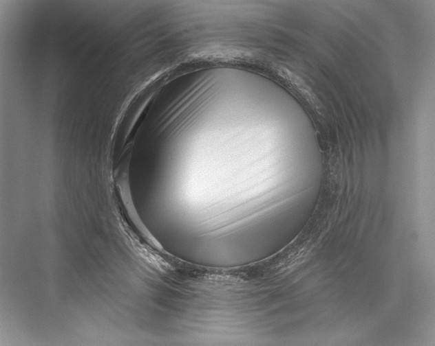 X0000072510399200608111659