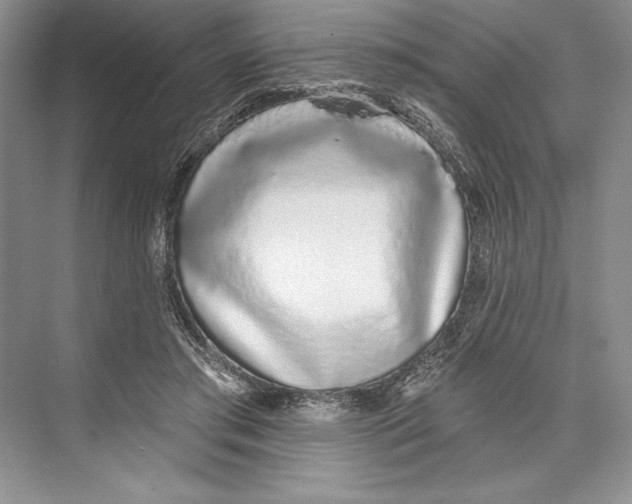 X0000072510405200608111659