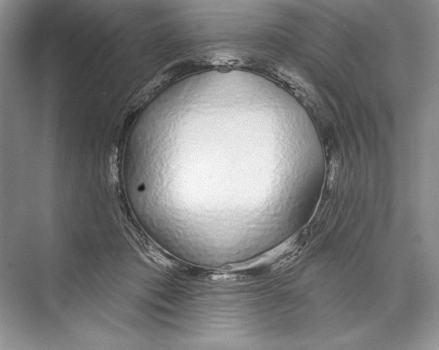 X0000072510413200608111659