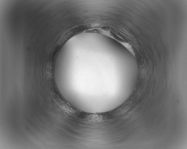 X0000072510421200608111659