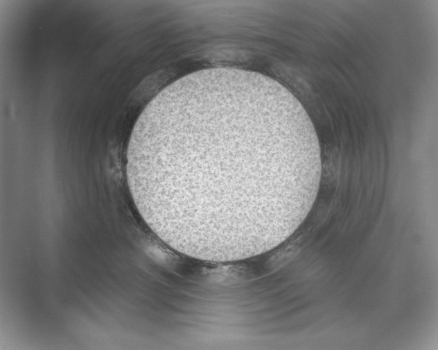 X0000072510430200608111659