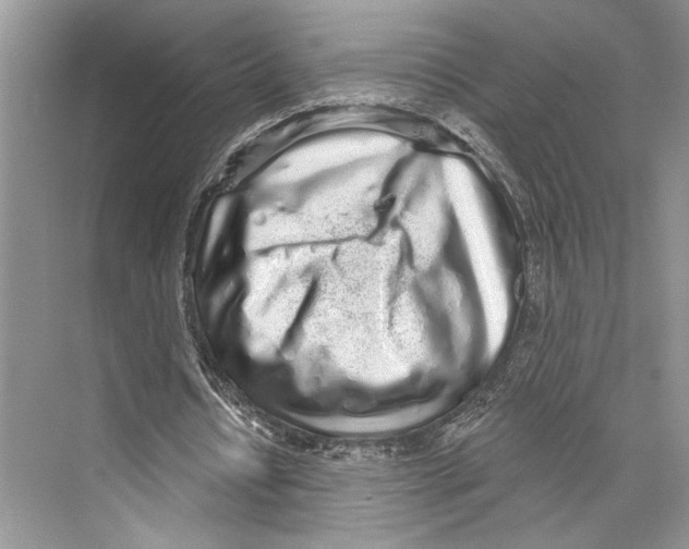X0000072510434200608111658