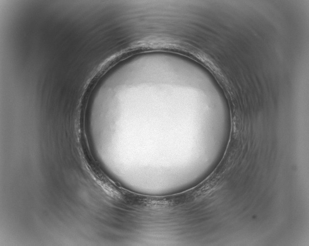 X0000072510438200608111658