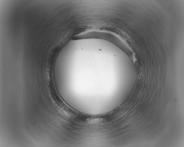 X0000072510452200608111658