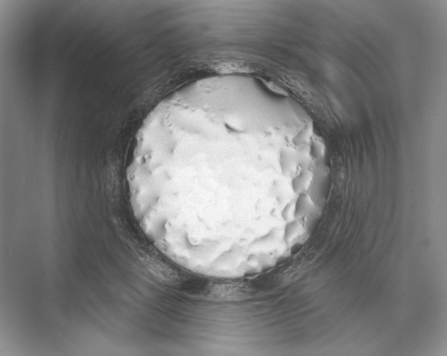 X0000072510461200608111658