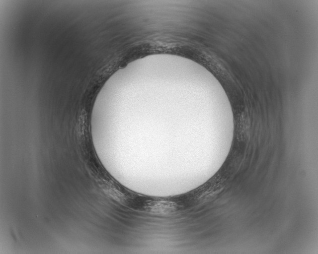 X0000072510463200608111658