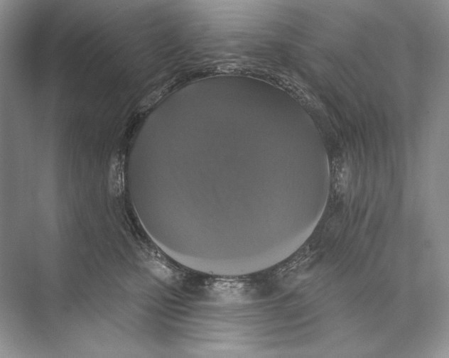 X0000072510471200608111659