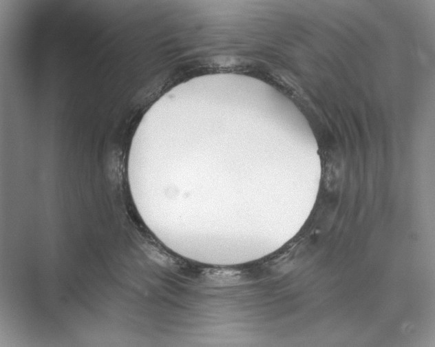 X0000072510476200608111659