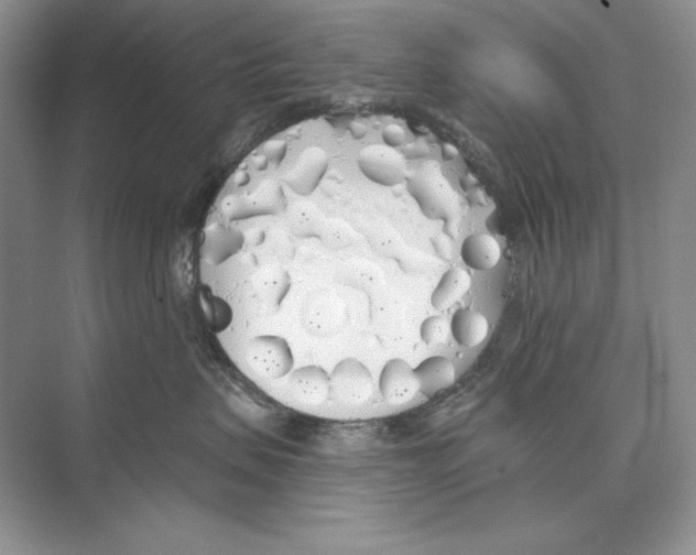 X0000072510479200608111659