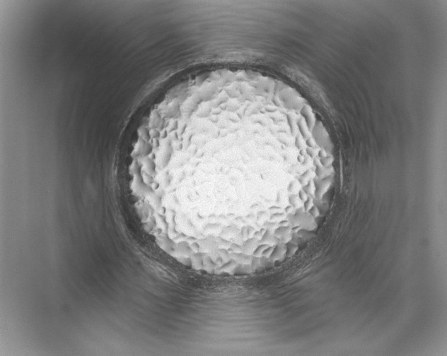 X0000072510483200608111658