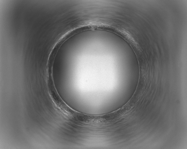X0000072510488200608111658