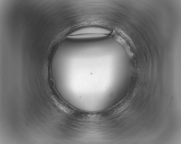 X0000072510493200608111658