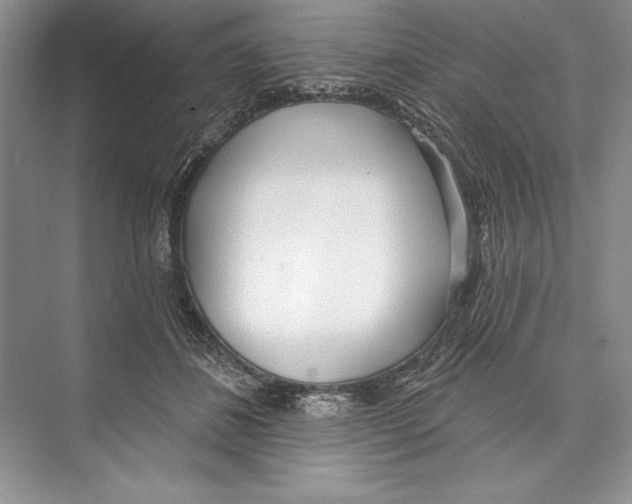 X0000072510508200608111657