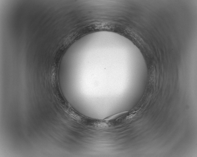 X0000072510513200608111657