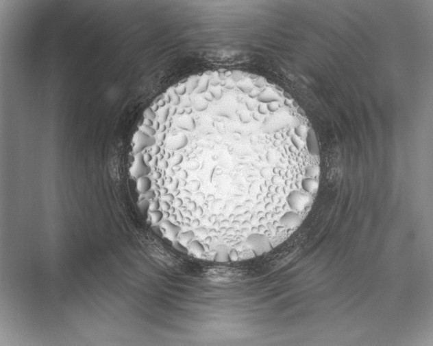 X0000072510515200608111657