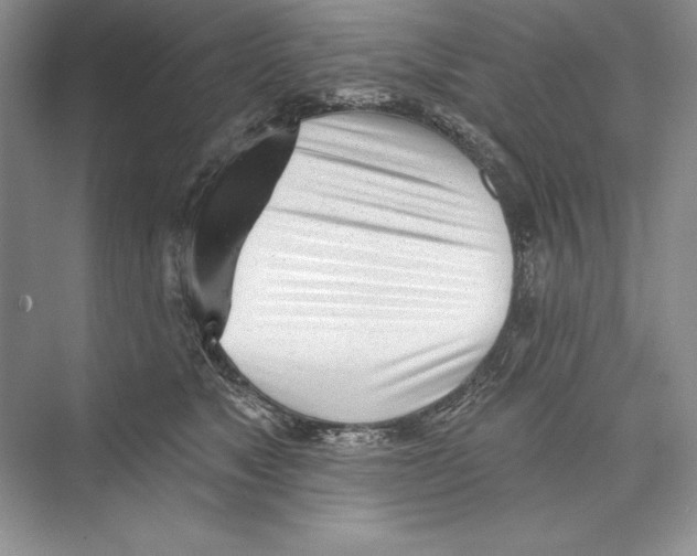 X0000072510517200608111657