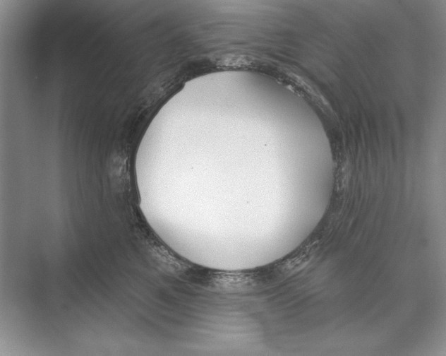 X0000072510521200608111657