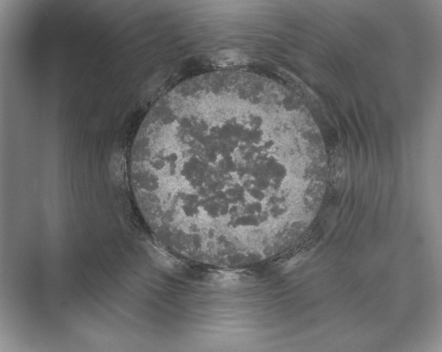 X0000072510523200608111657