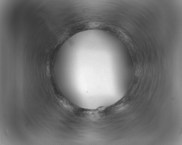X0000072510524200608111657