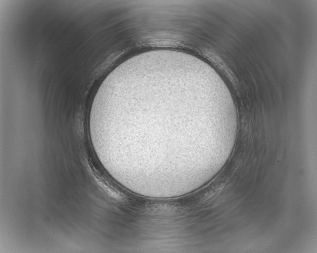 X0000072510533200608111656