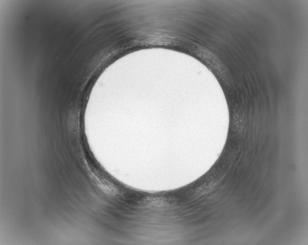 X0000072510534200608111656