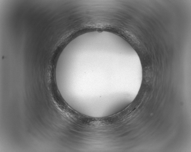X0000072510544200608111657