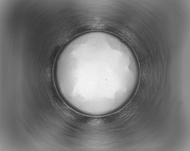 X0000072510551200608111657