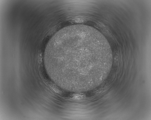 X0000072510555200608111657