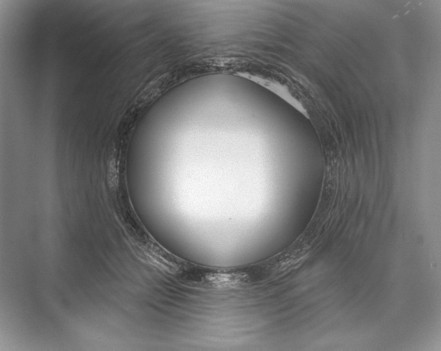 X0000072510558200608111657