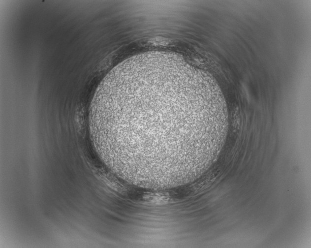 X0000072510559200608111657