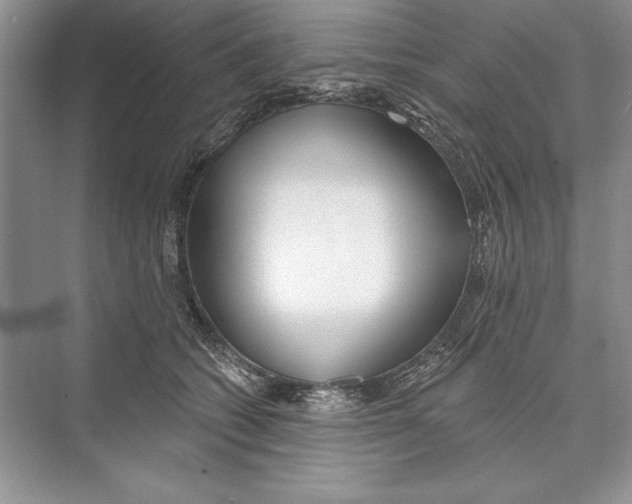 X0000072510562200608111657