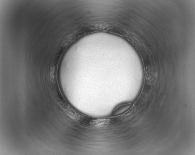 X0000072510563200608111657