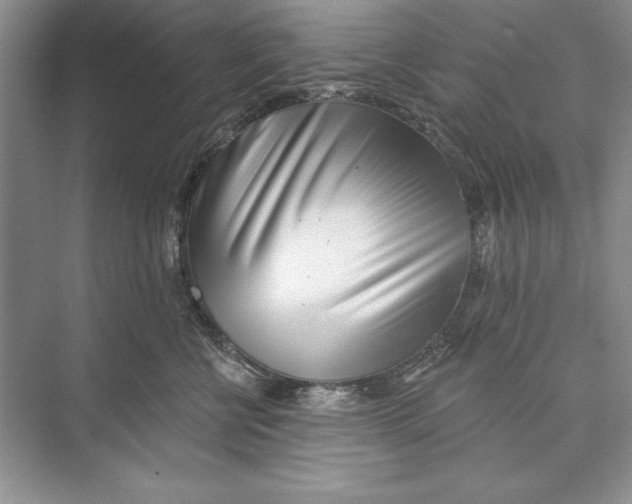 X0000072510570200608111657