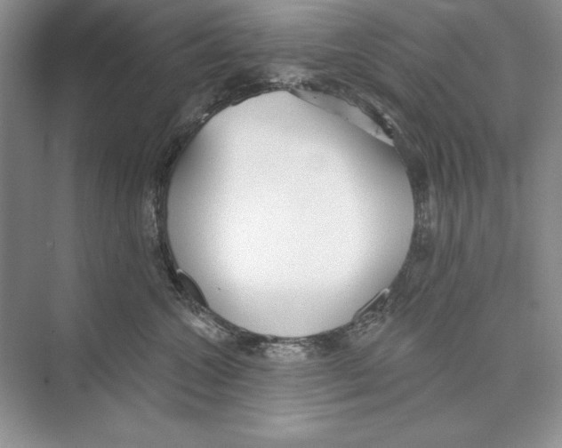 X0000072510572200608111657