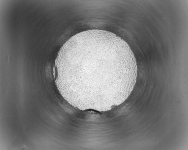 X0000072510575200608111657