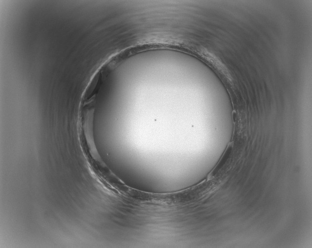 X0000072510580200608111656