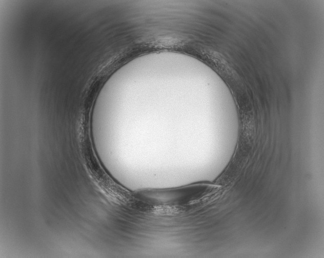 X0000072510591200608111656