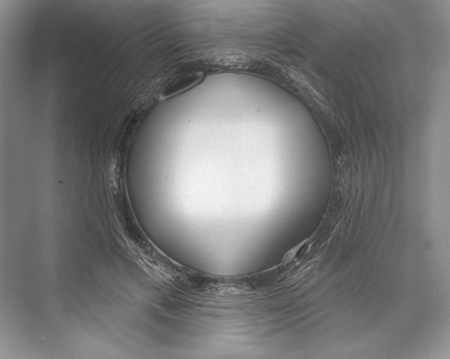 X0000072510597200608111656