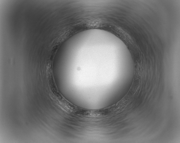 X0000072510601200608111656