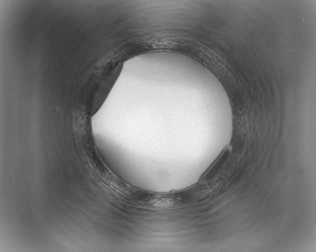X0000072510604200608111656